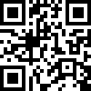 https://imna.ir/x9h4H