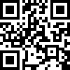 https://imna.ir/x9Wk4