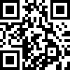 https://imna.ir/x9JGZ