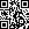 https://imna.ir/x82w9