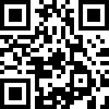 https://imna.ir/x8CpK