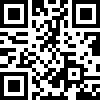 https://imna.ir/x9k7X