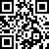 https://imna.ir/x7zTk