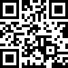 https://imna.ir/x7nrF