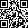 https://imna.ir/x9FhF