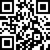 https://imna.ir/x8Ymz