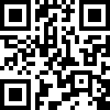 https://imna.ir/x7BVk