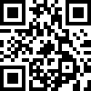 https://imna.ir/xbCjP