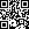 https://imna.ir/xbpWF