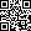 https://imna.ir/x8wVL