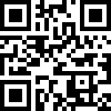https://imna.ir/xShn