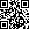 https://imna.ir/xbvz9