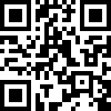 https://imna.ir/x952w