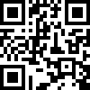 https://imna.ir/x8hg5