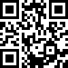 https://imna.ir/x7HWQ