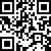 https://imna.ir/x9xvZ