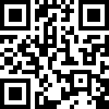 https://imna.ir/x7Qg7
