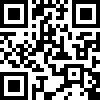 https://imna.ir/x8pFr