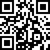 https://imna.ir/x9bFg