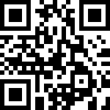 https://imna.ir/x9bpQ