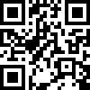 https://imna.ir/x9Sv6