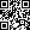 https://imna.ir/x9Y9r