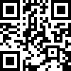 https://imna.ir/x7WxZ
