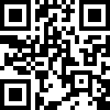 https://imna.ir/x9rqB