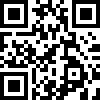 https://imna.ir/x6VDn