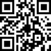 https://imna.ir/x6c7G