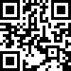 https://imna.ir/xbjKR