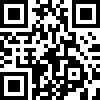 https://imna.ir/x6z3p