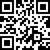 https://imna.ir/x7WmY