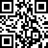 https://imna.ir/xbqVp
