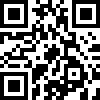 https://imna.ir/xbCyk