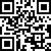 https://imna.ir/x7gxn