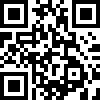 https://imna.ir/xb5Jk