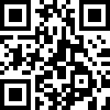 https://imna.ir/x93SX