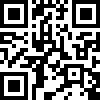 https://imna.ir/x6g2Z