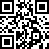 https://imna.ir/x5YGd