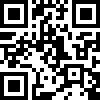 https://imna.ir/x94RX