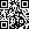 https://imna.ir/x85B3