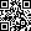 https://imna.ir/x9qL5