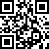 https://imna.ir/xbgtY