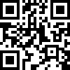 https://imna.ir/x74vV