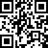 https://imna.ir/x9bhC