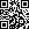 https://imna.ir/x9kB6