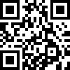 https://imna.ir/x8YTz