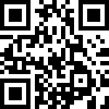 https://imna.ir/x8YwQ