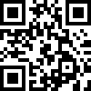 https://imna.ir/x7nRY